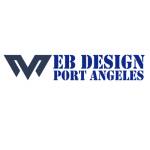 Web Design Port Angeles Profile Picture