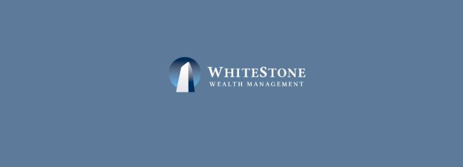 WhiteStone Wealth Management Services Cover Image