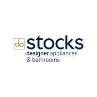 stocks appliances Profile Picture