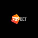 789BET VN Profile Picture