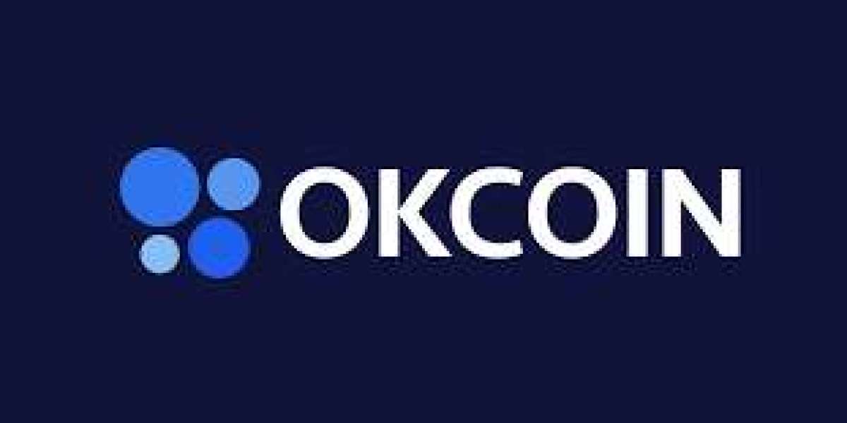  Exploring the Dynamic World of Okcoin Price: Insights for Crypto Investors