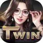 TWIN trang chủ app game TWIN68 Profile Picture