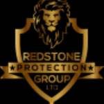 RedStone Training Profile Picture