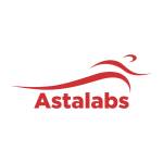 Astalabs Company Profile Picture
