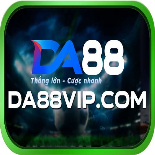 da88 vip Profile Picture