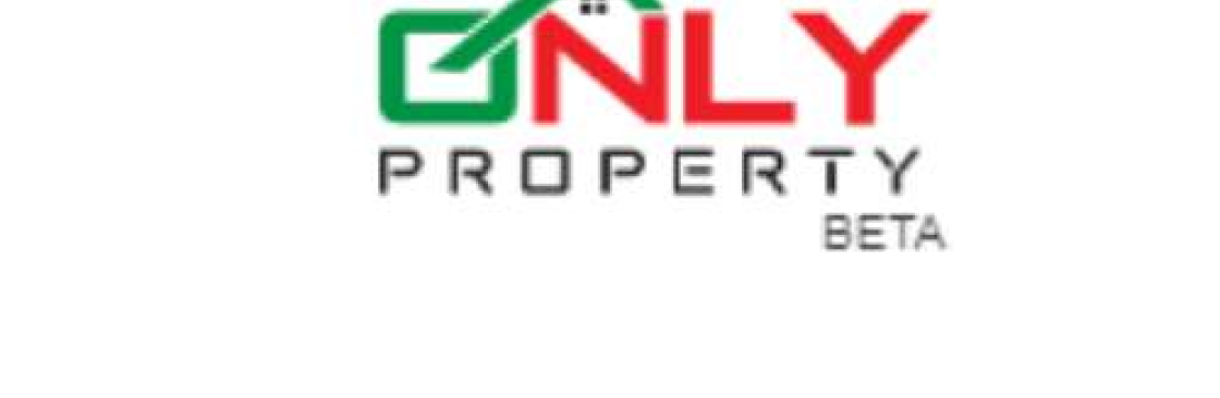 Only Property Cover Image