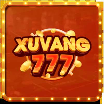 Xuvang777 Top Profile Picture