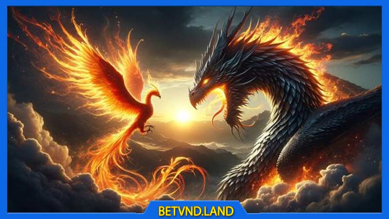 Bí Kíp Chinh Phục Game Thủ Lĩnh Rồng Nhanh Chóng Tại BetVND