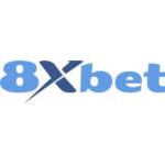 8xbet19bet Profile Picture