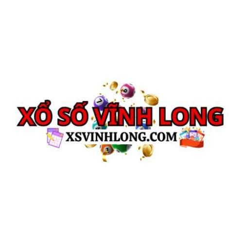 XSVINHLONG Profile Picture