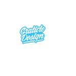 Graticle Design Profile Picture