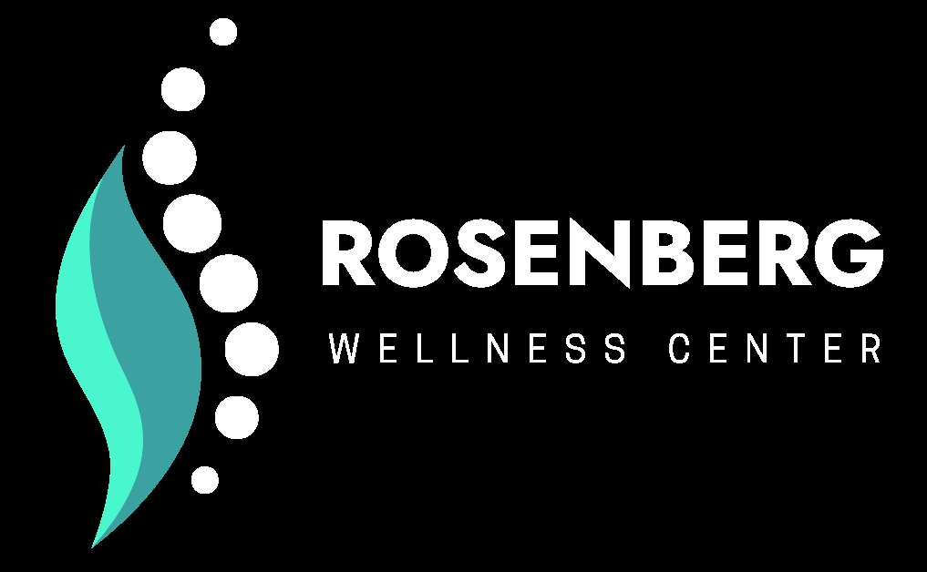 Rosenberg wellness Profile Picture