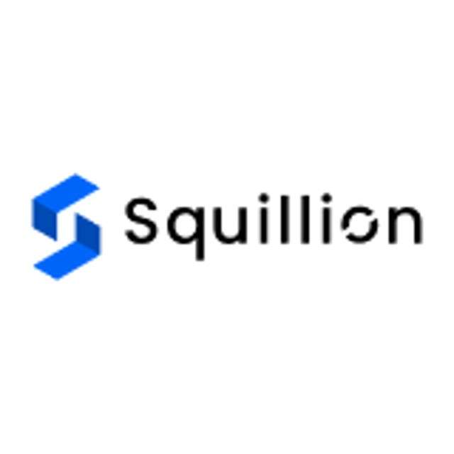 Squillion Technology Profile Picture