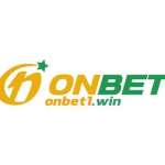 Onbet1win Profile Picture