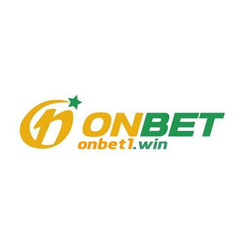 Onbet1win Profile Picture