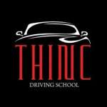 Thinc Driving Profile Picture