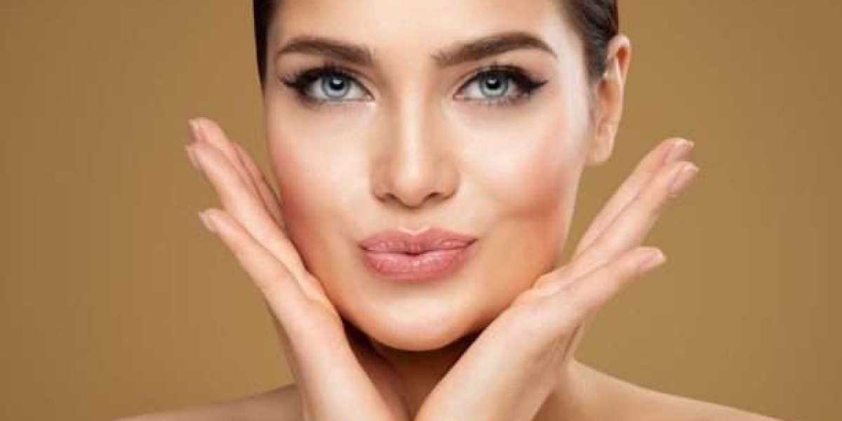 Benefits of Dermal Fillers for Facial Rejuvenation