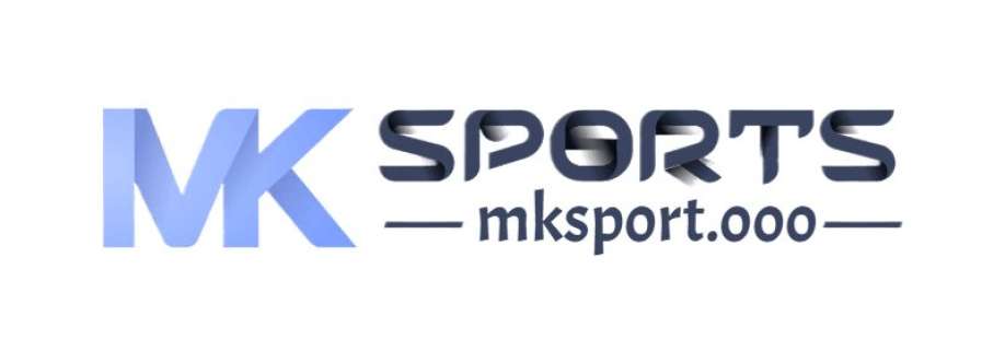 Nhà cái Mksport Cover Image