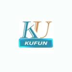 KuFun Cổng game bài đổi thưởng Profile Picture