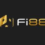 Fi88 Casino Profile Picture