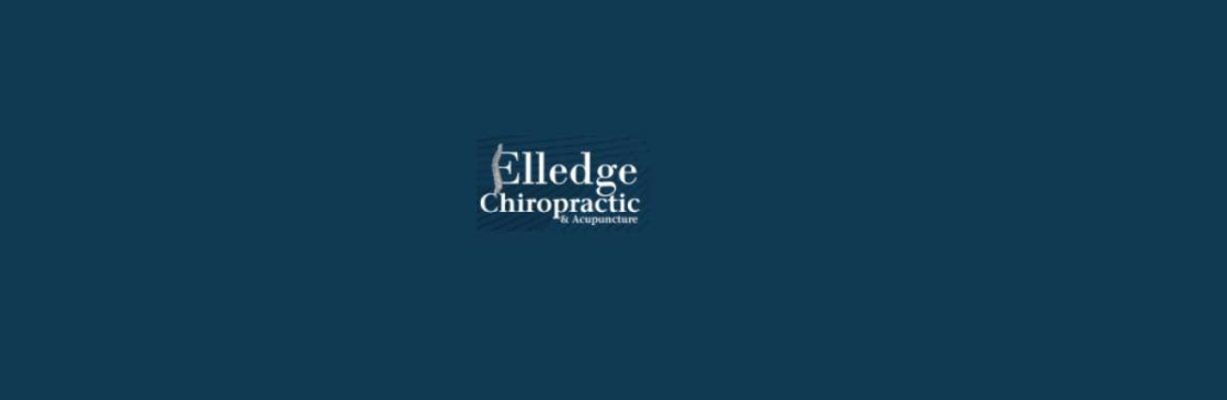 elledgechiropractic Cover Image