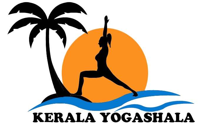 kerala yogashala Profile Picture