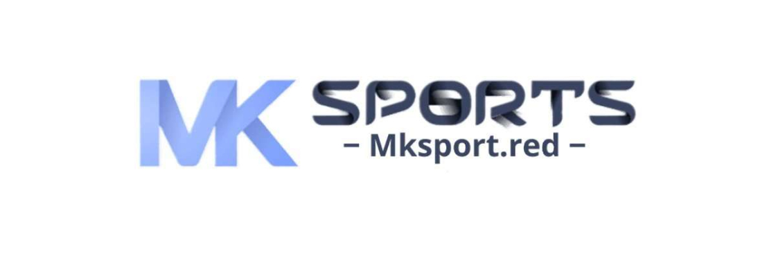 Nhà Cái Mksport Cover Image