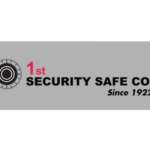 First Security Safe Profile Picture