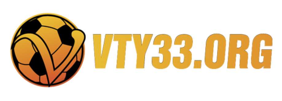 VTY33 Cover Image