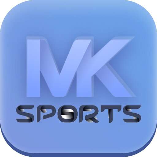 MKSPORT GAMES Profile Picture