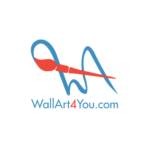 WallArt4You Studio Ltd Profile Picture