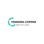 Yennora Copper Recycling Profile Picture