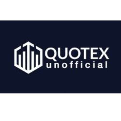 Quotex login Profile Picture