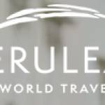 Cerulean Luxury Travel Agency Profile Picture