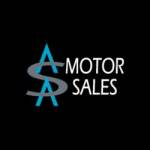 ASA Motor Sales Profile Picture