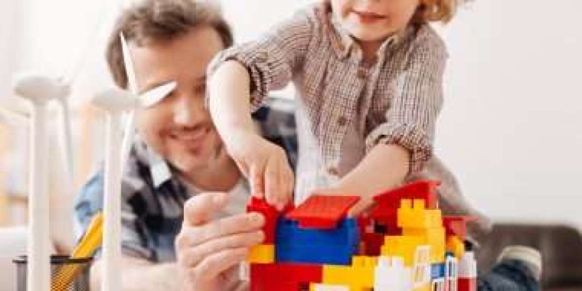 Top Parenting Tips for Toddlers: A Positive Approach