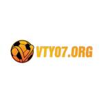 Vty07 org Profile Picture