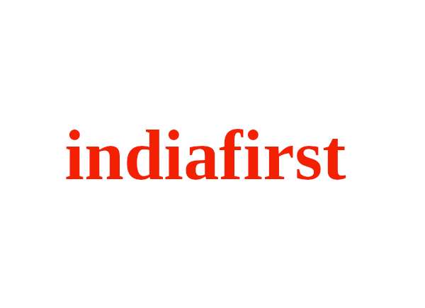 India First News Profile Picture