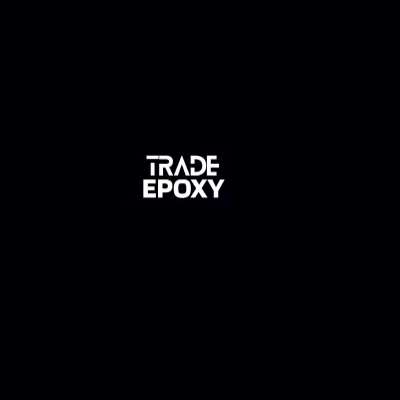 Trade Epoxy Profile Picture
