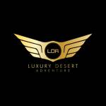 luxurydesertadventure Profile Picture