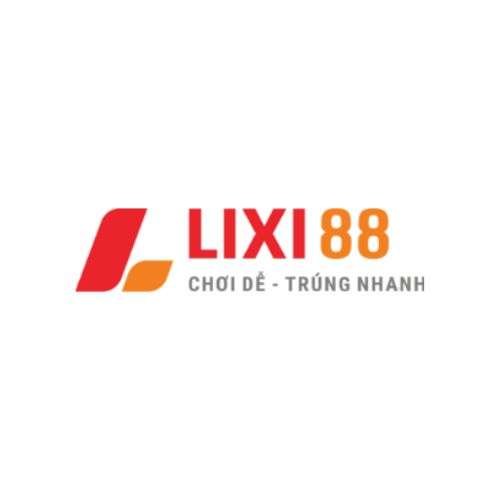 LIXI88 Profile Picture