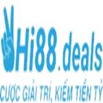 hi88 deals Profile Picture