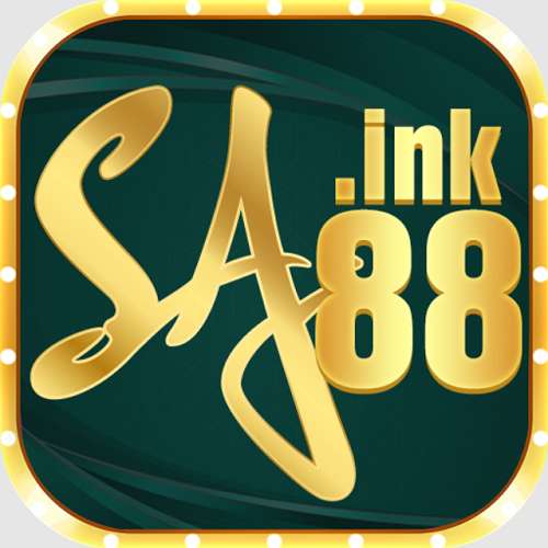 sa88 ink Profile Picture