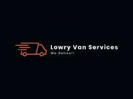 Lowry Van Services Profile Picture