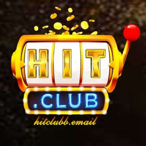 hitclubb email Profile Picture