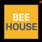 Công Ty Bất Động Sản Beehouse Profile Picture
