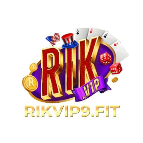 Rik vip Profile Picture