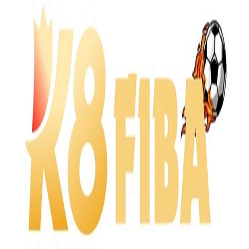 K8 FIBA Profile Picture