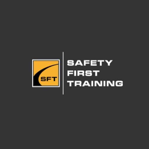 Safety First Training Ltd Profile Picture