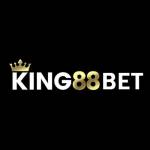 KING88BET Profile Picture